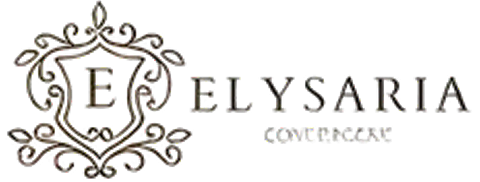 Elysaria Conciergerie